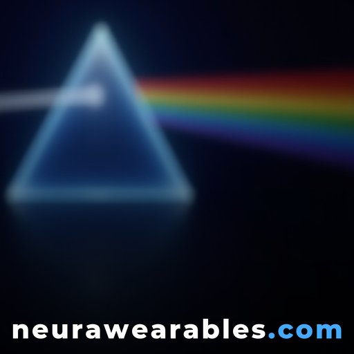 neurawearables.com